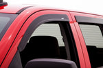 Chevrolet_SilveradoMatteBlackLowProfileVe.jpg