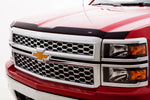 Chevrolet_Silverado_Matte_Black_Aeroskin.jpg