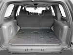 Chevrolet_Tahoe_06_40148-01_Original_20file.jpg