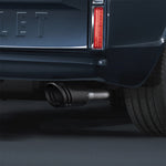Chevy_Retro_Tip3Close.jpg