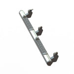 Chrome_Tube_Assy.jpg