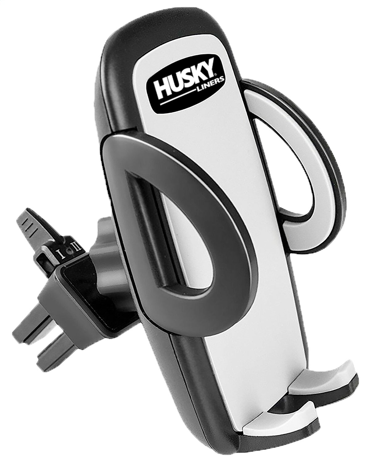 Husky Liners 87000 CLAW VENT MOUNT PHONE HOLDER Husky Liners 87000