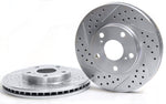 Claw 5 Lug No Hub.jpg