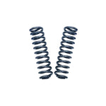 CoilSprings.jpg
