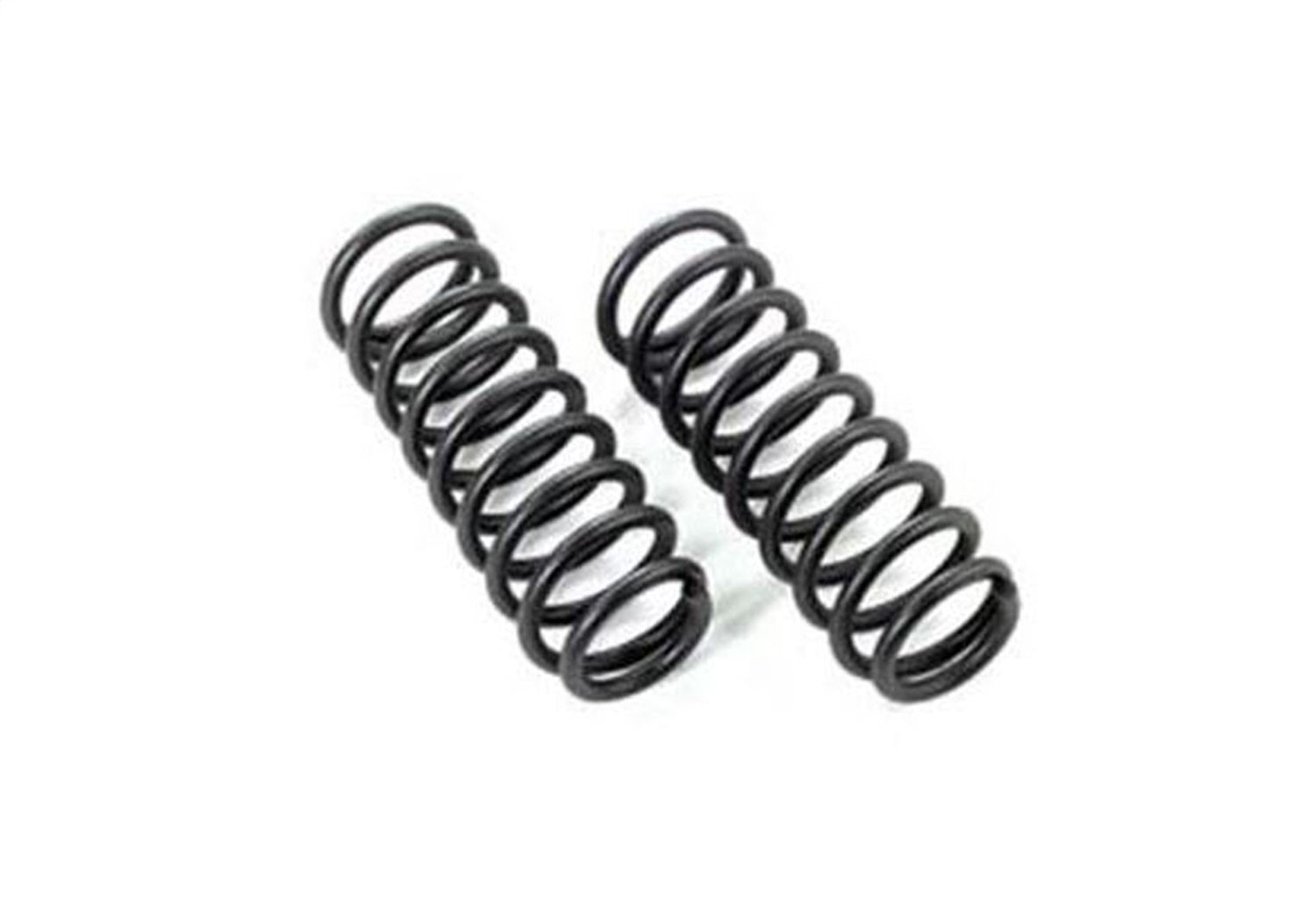 Superlift 603 1.5 INCH JEEP GLADIATOR JT REAR COIL SPRINGS Superlift 603