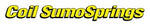 Coil_SumoSprings_logo.jpg