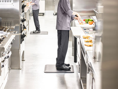 ComfortMat_Commercial_Kitchen.jpg
