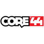 Core_44_Logo.jpg