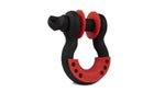 D-RING-MAIN-ANGLE.jpg