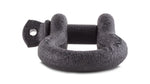 D-Ring_Front.jpg