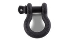 D-Ring_TopAngle.jpg
