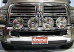 D045LB-1.jpg