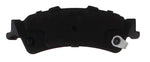 D0792 Back.jpg