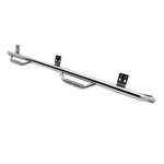 D0989CC-SS-02.jpg