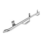 D0989CC-SS-04.jpg