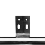 D0989CC-SS-05.jpg