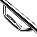 D0989CC-SS-06.jpg