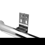 D0989CC-SS-08.jpg
