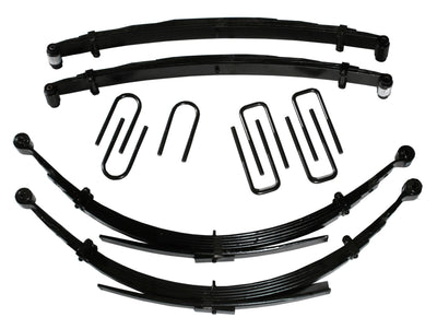D100CDKS-4.jpg