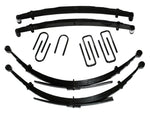 D100CDKS-5.jpg