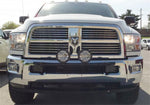 D104LB-3.jpg