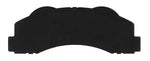 D1414 Back (1).jpg
