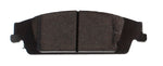 D1707 Front.jpg