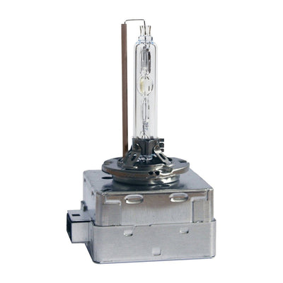 D1R_4600_K_MAIN.jpg
