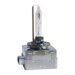 D1R_4600_K_MAIN.jpg