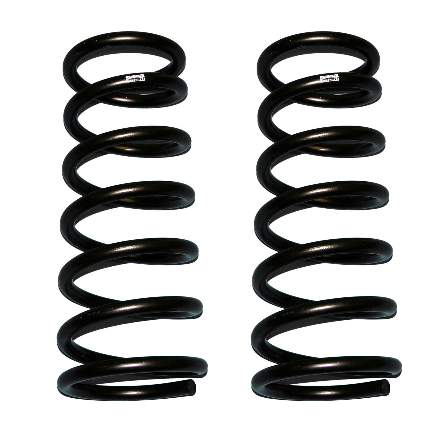 Skyjacker D20 2in. 94-UP DGE 1/2 TON COILS Skyjacker D20