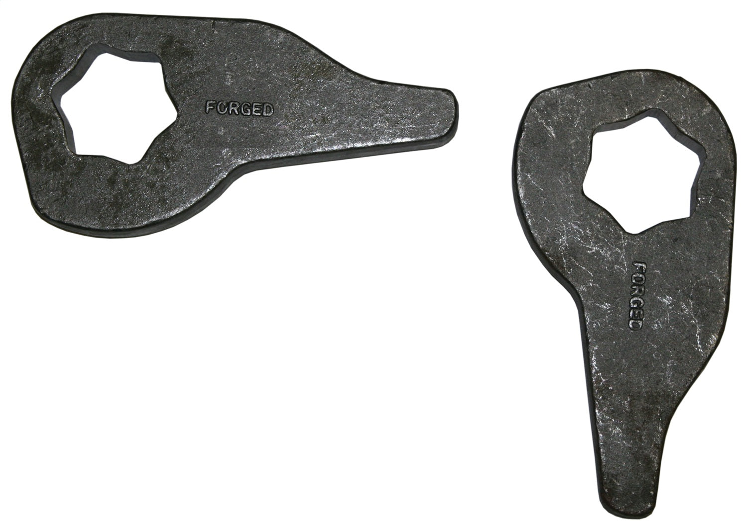 Skyjacker D201KE 2IN. KEYS; 02-05 DODGE 1500 4WD Skyjacker D201KE
