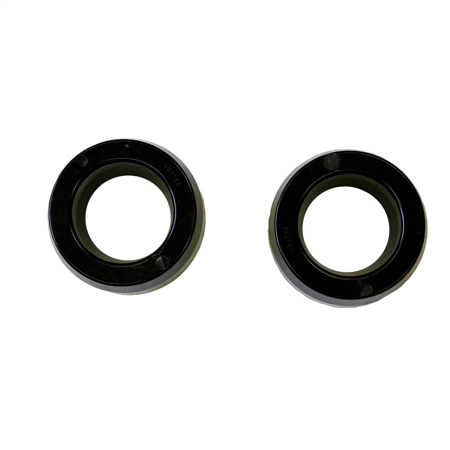 Skyjacker D220P 1.5in.FRT SPCRS;94-19 DGE 2WD Skyjacker D220P