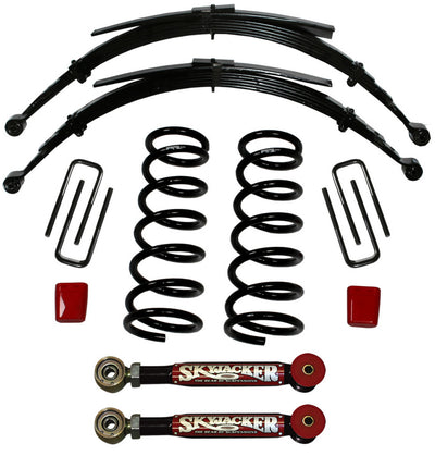 D251_301_Kits.jpg