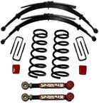 D251_301_Kits.jpg