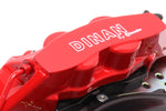 D290-0801-R_2.jpg