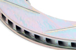 D290-0801-R_3.jpg