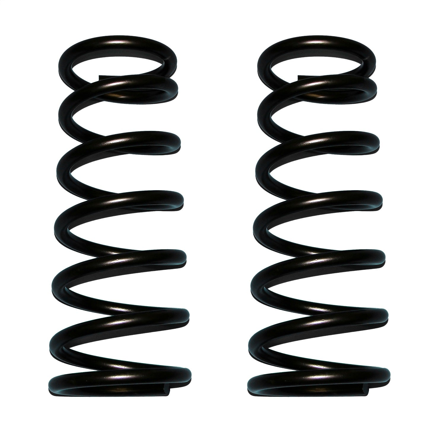 Skyjacker D30 3IN. COILS; 94-01DGE 1/2; 3/4 V8 Skyjacker D30