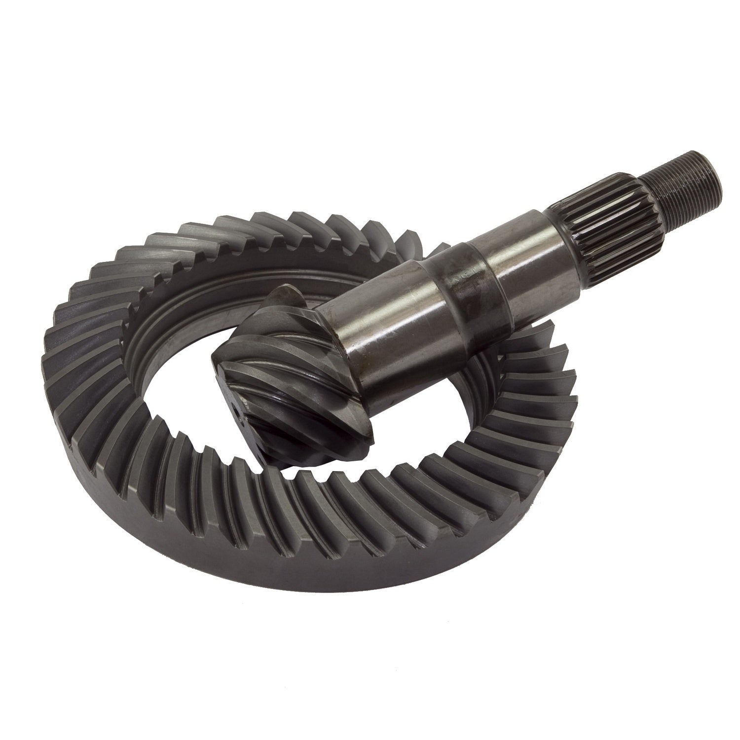 Alloy USA D30488RJK Ring And Pinion Gear Set Alloy USA D30488RJK