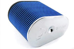 D403-0015_2.JPG