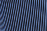 D403-0015_3.JPG