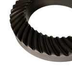 D44513JLX_alt3.jpg