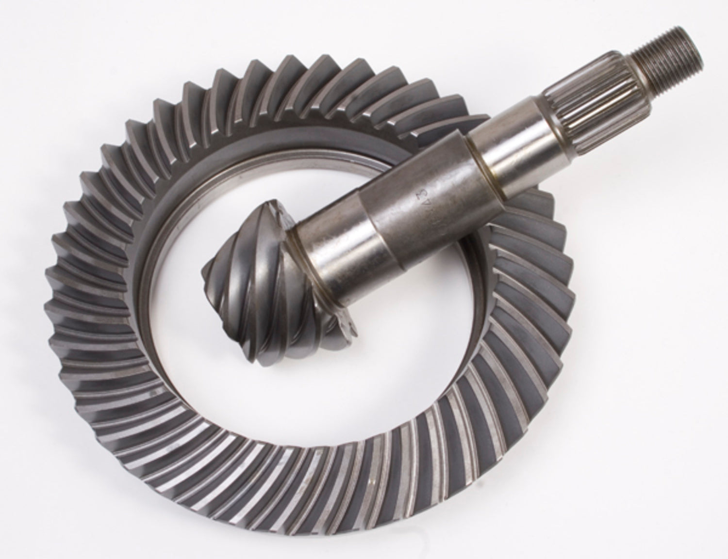 Alloy USA D44538RJK Ring And Pinion Gear Set Alloy USA D44538RJK