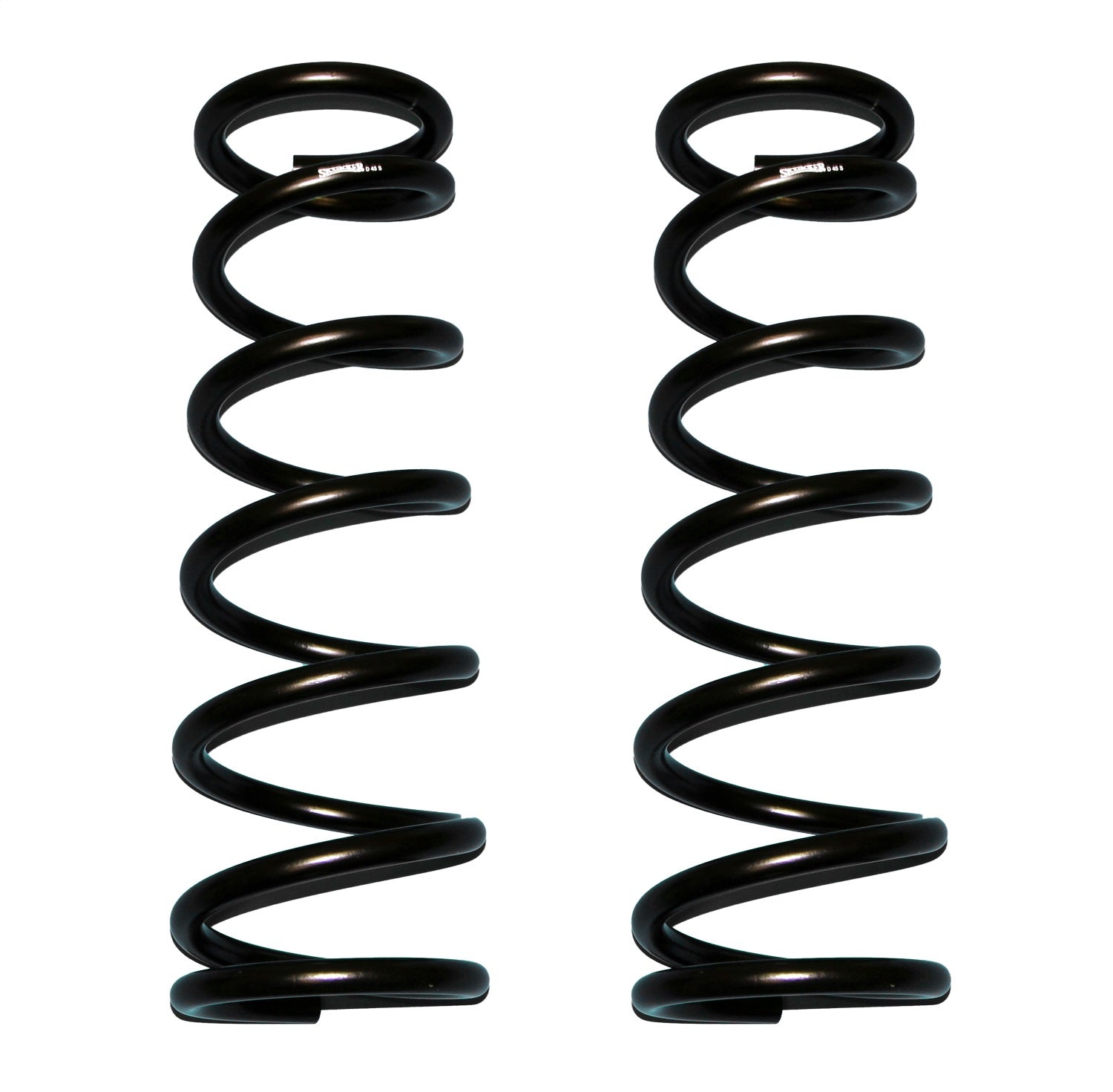 Skyjacker D45 4.5-6IN. CLS; 94-12DGE V10/CUMM Skyjacker D45