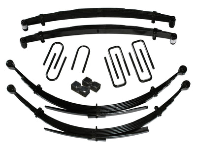D492CDKS-5.jpg