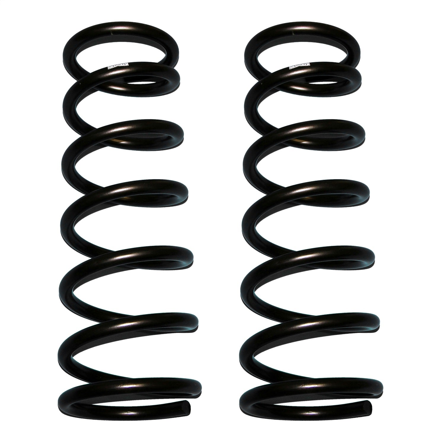 Skyjacker D50 5IN. COILS; 94-01DGE 1/2; 3/4 V8 Skyjacker D50