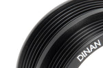 D560-0003_3.jpg