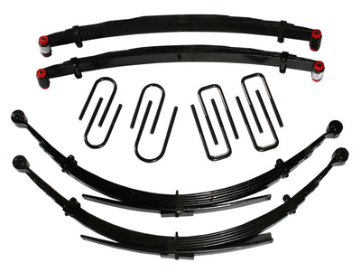 D600AKS.jpg