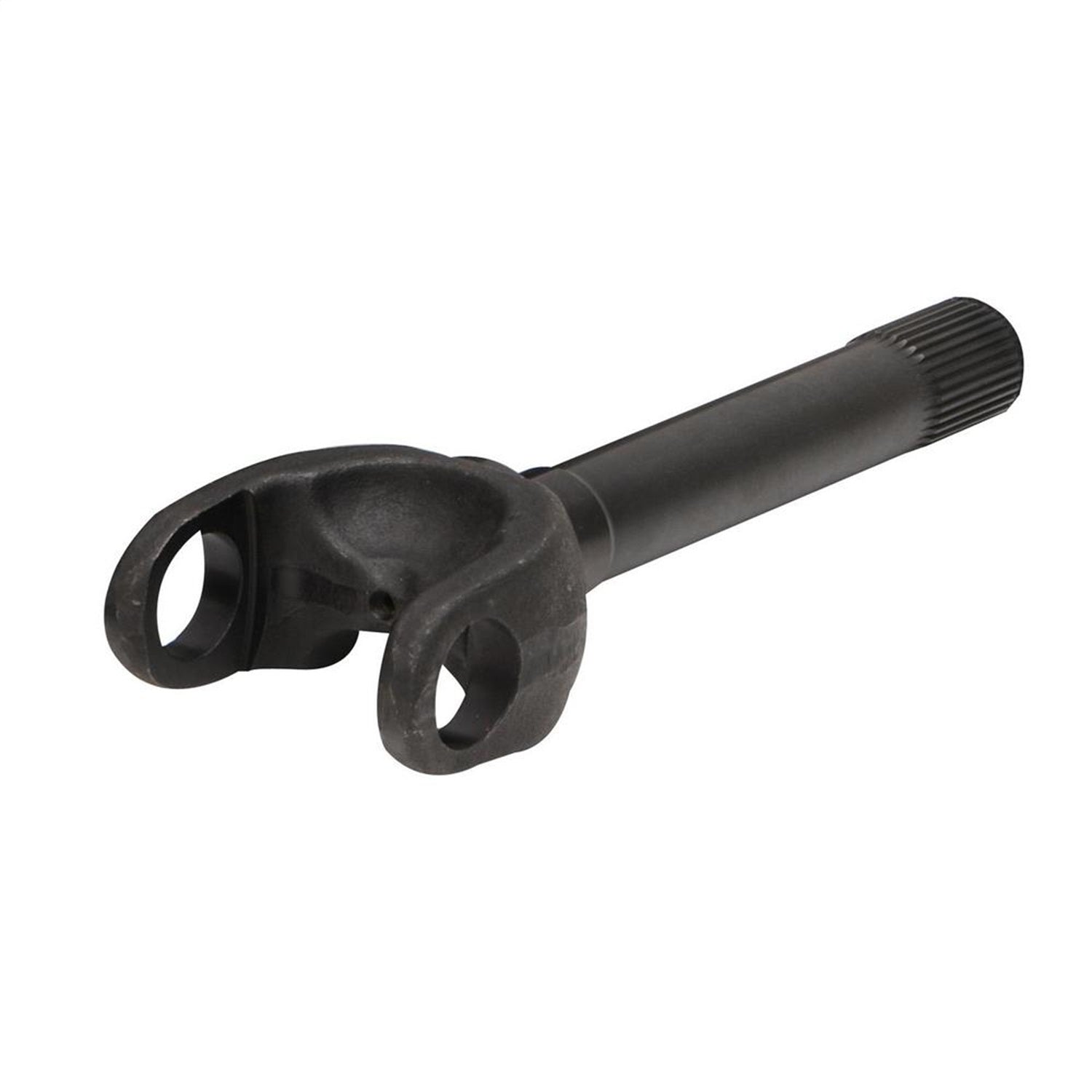 Axle Shaft G2 Axle and Gear 97-2050-001
