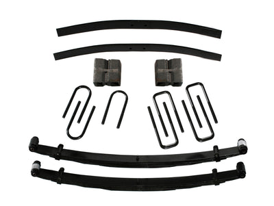 D692CDK-5.jpg