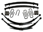 D692CDKS-4.jpg